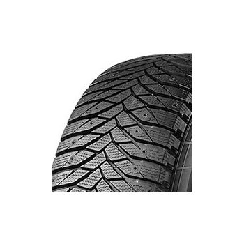 Triangle PS01 195/65 R15 95T