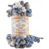 Priadza Alize Puffy Color 6075