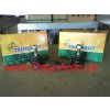 Toyota AURIS 1/2013- čap riadenia Sada L+P / TEKNOROT