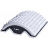 inSPORTline Ab Mat Basic
