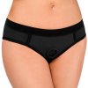 Bad Kitty Strap-On Panties 2493594 Black S