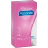 Pasante kondómy Sensitive 12 ks