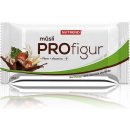 NUTREND Musli Pro Figur 33 g