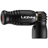 Lezyne pumpička TRIGGER SPEED DRIVE CO2 BLACK/HI GLOSS