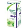Ophthalmo-Septonex int.opo.1 x 10 ml