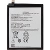 Bateria Lenovo BL261 K5 Note OEM