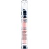 Annemarie Börlind BEAUTY SHOT Skin & Pore Balancer na zmiešanú pleť s pórmi 15ml