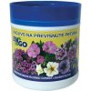 Hnojivo na previsnuté petúnie ENGO 500g