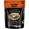 EXPRES MENU Znojemská hovädzia pečienka 300 g