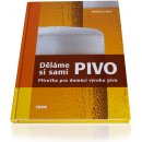 Děláme si sami pivo