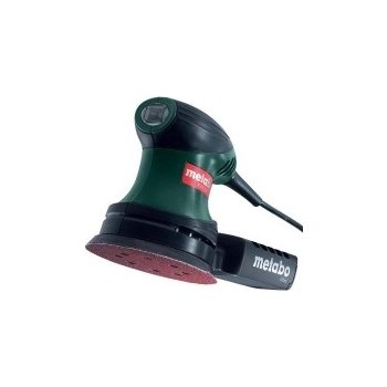 Metabo FSX 200 Intec 609225500