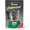 GRAND Restaurant Jelenie ragú 300 g