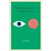 The Metamorphosis: And Other Stories (Kafka Franz)