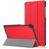 Púzdro na Lenovo Tab M10 FHD Plus 10,3 TB-X606 F/L/X
