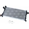 Chladič motora NRF EASY FIT 54753