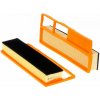Vzduchový filter HIFI FILTER SA 7067