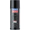 Liqui Moly 1591 Motorbike Biely tuk na reťaze motocyklov 400 ml