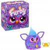 Hračka Hasbro - Furby fialový CZ verze