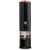 Berlinger Haus Elektrický mlynček na korenie a soľ BLACK- ROSE GOLD BH/9287