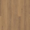 Laminátová podlaha PARADOR Trendtime 6 4V 9/33 1744708 Dub Studioline medový