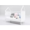 Ourbaby House bed