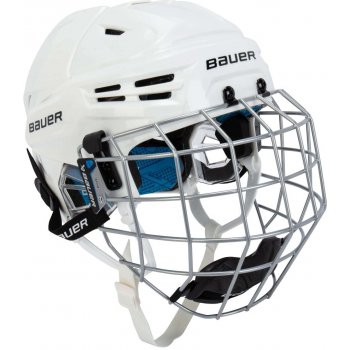 Bauer Re-Akt 65 Combo sr