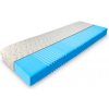 ComfortMatrace TAURUS 20cm Rozmer: 180x200 cm