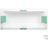 Laguna Nora Plus 180 x 80 cm NO1800PLUS