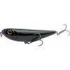 Shimano Yasei Shock Stick F 70mm 7g Black Shimano