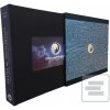 The Art of DreamWorks An… (DreamWorks Animation,Ramin Zahed,Jerry Beck)