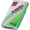 BAUMIT Perla Exterrior/25kg 54ks/pal