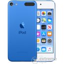 Apple iPod touch 32GB