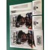 Polep na konzoli - CoD Black Ops Cold War (PS5)
