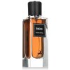 Alhambra Ebene Unisex Eau de Parfum 80 ml