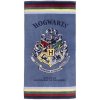 CERDÁ Detská bavlnená osuška 70/140cm HARRY POTTER, 2200009060