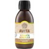 AVITA VITAMÍN KOMPLEX 200 ml