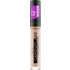 Catrice Liquid Camouflage Tekutý korektor 007 Natural Rose 5 ml