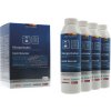 Bosch Siemens 00312012 tekutý odvápňovač pre parné rúry a kávovary - 4ks