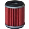 Olejový filter HF140, HIFLOFILTRO YAMAHA YZF 250 '09-'17, YZF 450 '09-'17, WRF