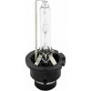 Xenónová výbojka M-Style Výbojka D2S 35W 6000K biela (1681-MS-015498)