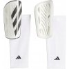adidas Tiro League Shin Guards