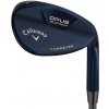 Callaway Opus Platinum Blue Wedges pravé 56.12 S-Grind