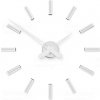Future Time FT9600WH Modular white 60cm