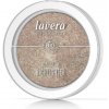 LAVERA Jemne trblietavý rozjasňovač 02 Etheral Light 4 g