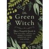 The Green Witch