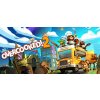 Overcooked! 2
