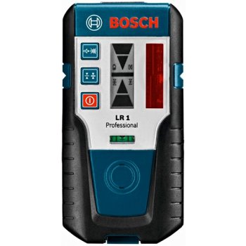 Bosch LR 1 0601015400