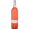 Karpatská Perla Cabernet Sauvignon Rosé BIO 2023 11,5% 0,75 l (čistá fľaša)