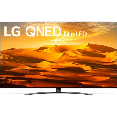 LG 75QNED863QA