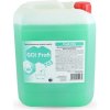 GO! PROFI 703 udržovací sanitární čistič 5l